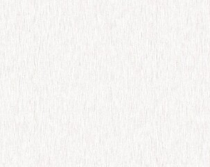Обои 